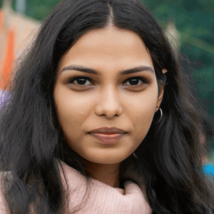Venus Garg-Freelancer in Bathinda,India