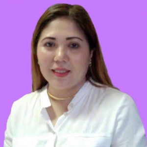 Jenifer Magno-Freelancer in Quezon City,Philippines
