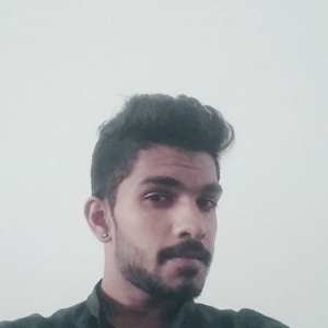 Sahil Patel-Freelancer in Rajkot,India