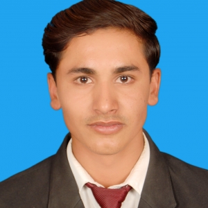 Salman Zafar-Freelancer in Muzaffargarh,Pakistan