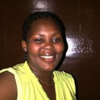 Neema Meena-Freelancer in Dar Es Salaam,Tanzania