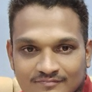 Nilesh Patel-Freelancer in Surat,India