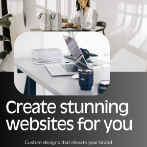 Minahil Tariq-Freelancer in Lahore,Pakistan