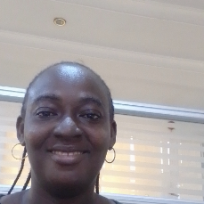 Osatohanmwen Otokhine-Freelancer in Port Harcourt,Nigeria