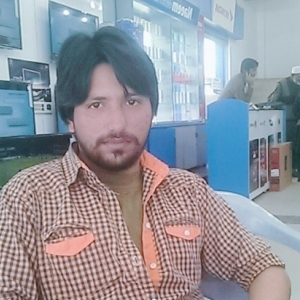Irfan Nazeer-Freelancer in Gujranwala,Pakistan