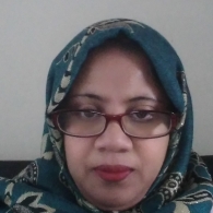Monira Akther-Freelancer in 2 Durham Place,Eton Road ,Ilford, IG1 2UA.,United Kingdom