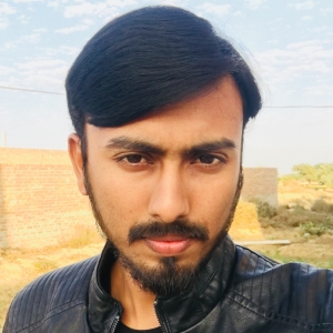 Muzaib Naseer-Freelancer in Bahawalpur,Pakistan