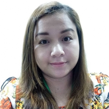 Glendale Ligan-Freelancer in CarcarCity,Philippines