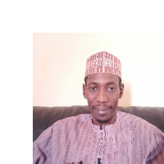 Abdulqadir Kassim-Freelancer in Katsina,Nigeria