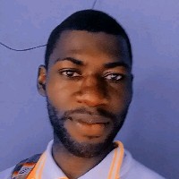 Elijah Ebute-Freelancer in Lagelu,Nigeria