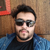 Avijit Chakraborty-Freelancer in Bangalore Division,India