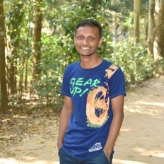 Harun Miah-Freelancer in Dhaka,Bangladesh