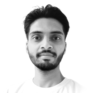 Hassaan Ali-Freelancer in Phalia,Pakistan