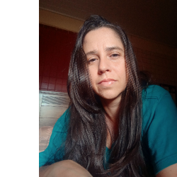Angelita Schimith-Freelancer in Nova Friburgo,Brazil