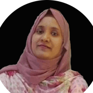 Nipa Akter-Freelancer in Dhaka,Bangladesh