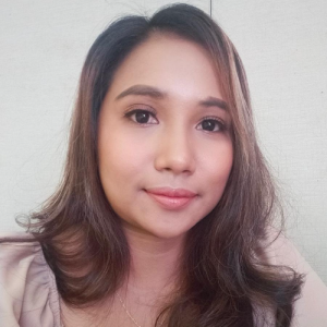 Jona Bee Torres-Freelancer in Cagayan De Oro City, Philippines,Philippines
