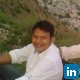 Suryaprakash Kushawah-Freelancer in Agra Area, India,India