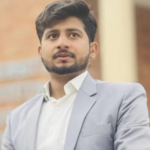 Muhammad Abdul Rehman-Freelancer in Islamabad,Pakistan