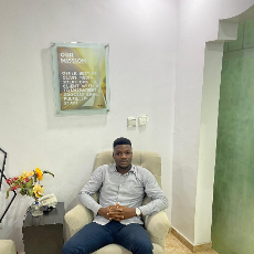 Timi Jayjay-Freelancer in Lagos,Nigeria