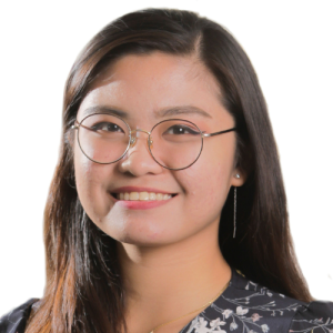 Kharisma Joy Mercado-Freelancer in ,Philippines