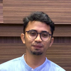 Ilyas _-Freelancer in Gorontalo,Indonesia