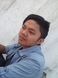 Yogen Rai-Freelancer in Kathmandu, Nepal,Nepal