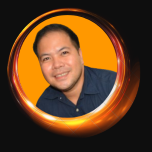 Roy Abiera-Freelancer in Butuan,Philippines