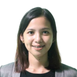 Niña Rose Hoyohoy-Freelancer in Cebu City,Philippines