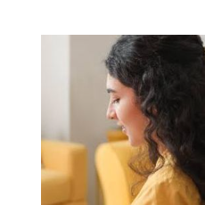 Jyoti Lodh-Freelancer in Hyderabad,India