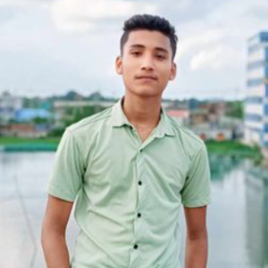 Nl Nayeem-Freelancer in Dhaka,Bangladesh