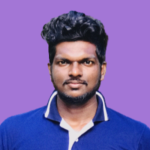 Rkw Gunathilaka-Freelancer in Colombo,Sri Lanka