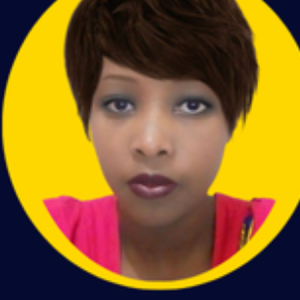Esther Wamaitha-Freelancer in Nairobi,Kenya