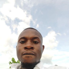 Ayibatonye Karimo-Freelancer in Port Harcourt,Nigeria