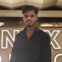Manish Nagar-Freelancer in Indore,India