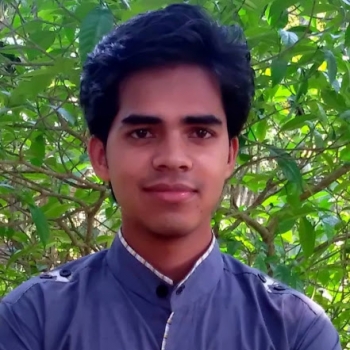 Sondip Kumar Das-Freelancer in Sylhet,Bangladesh