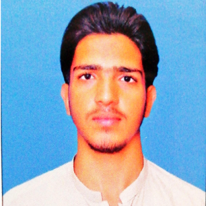 Muhammad Faizan-Freelancer in Rahim Yar Khan,Pakistan