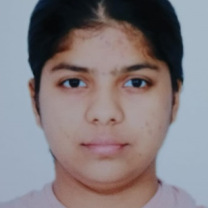 sanchi sharma-Freelancer in Aur,India