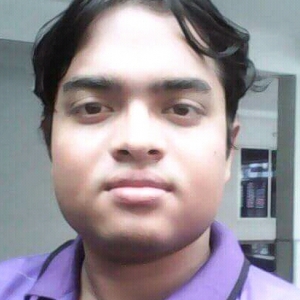 Sheikh Farid-Freelancer in Dhaka,Bangladesh