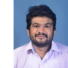 Neeraj Kp-Freelancer in Kakkanad,India