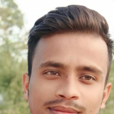 Md Rohan-Freelancer in Mymensingh,Bangladesh