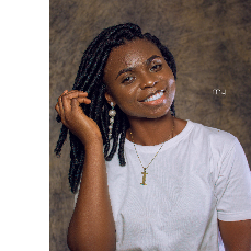 Mary Cynthia Anene-Freelancer in Lagos,Nigeria