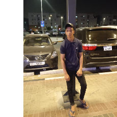 Jahid Hasan-Freelancer in Dubai,UAE