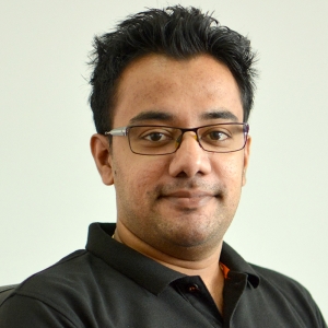 Naveen Gunasinghe-Freelancer in Colombo,Sri Lanka