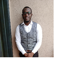 Ayodeji Asoro-Freelancer in Lagos,Nigeria