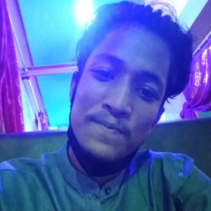 Mohammad Sahil-Freelancer in Kurigram District,Bangladesh
