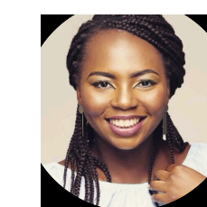 Damilola Adelusi-Freelancer in Lagos,Nigeria