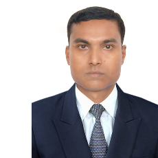 Mahbub Hasan-Freelancer in Sylhet,Bangladesh