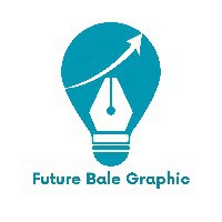 Brijesh Kumar-Freelancer in Meerut Division,India