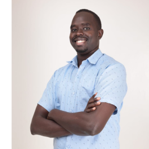 Cornelius Chesire-Freelancer in Nairobi,Kenya