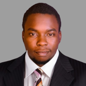 Mamman Mahadi-Freelancer in Abuja,Nigeria